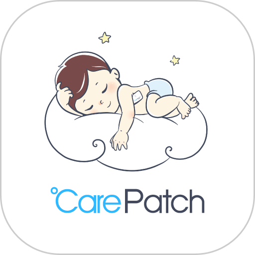 卡帕奇体温appv1.7.8 安卓版