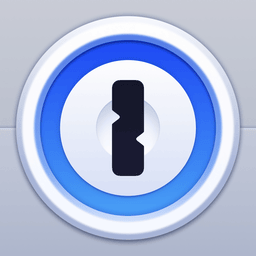1password密码生成器v8.10.70 最新版