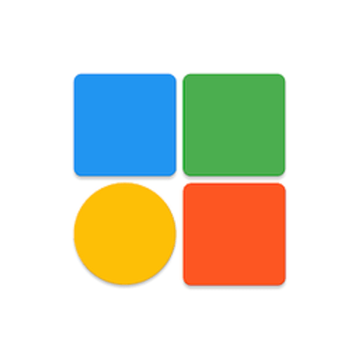 AndrOpen Office最新版本