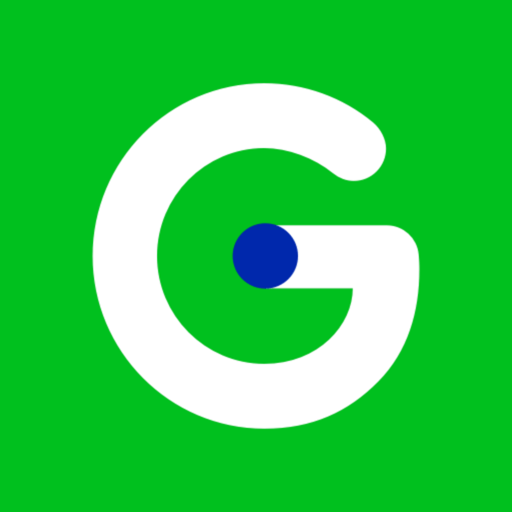 gmarket韩国购物网站(g마켓)