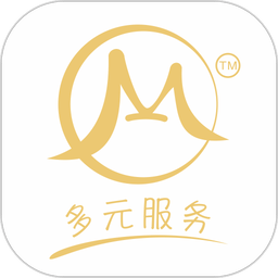 金慕生活手机版
