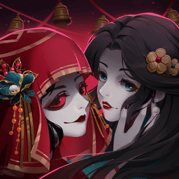 背后有诡免广告破解版