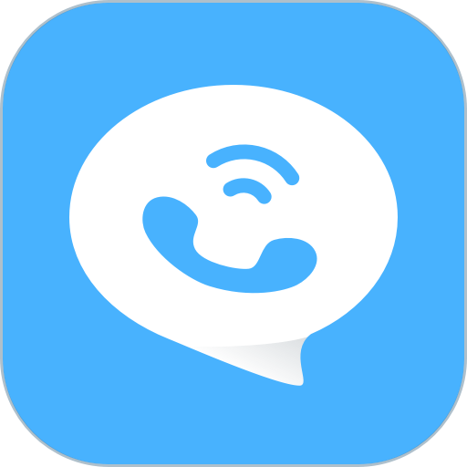 来电模拟2020app