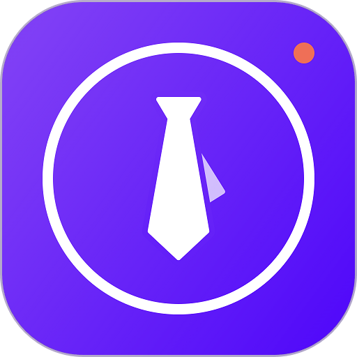 一寸证件照相机app
