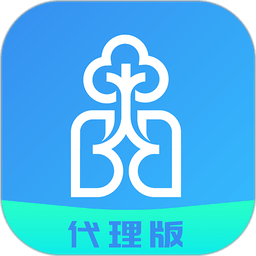 呼吸部落代理版