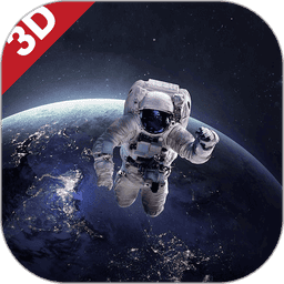 天天地球街景3D免费版v8.1.0 安卓版