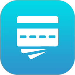发票助手app