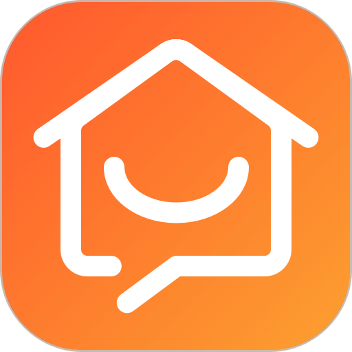 客多多短租助手app