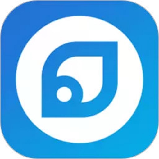 中国银行保险报最新版