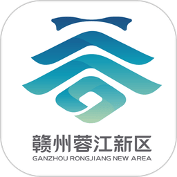智慧蓉江新闻