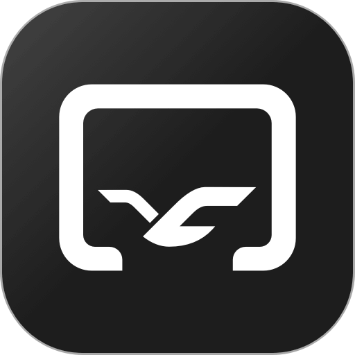 ClassIn投屏app