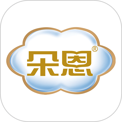 雅泰朵恩最新版