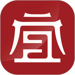 宜春万象官方客户端