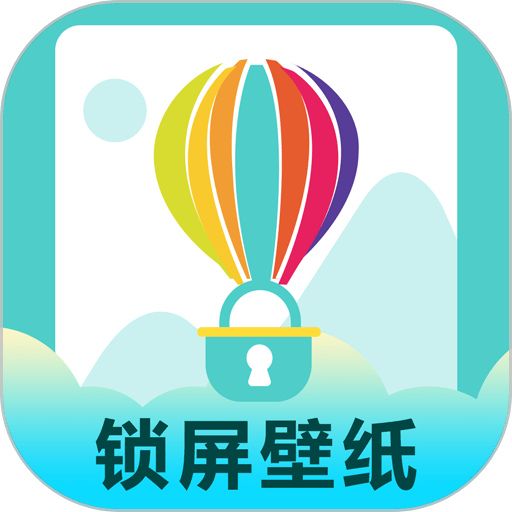 小精灵壁纸app