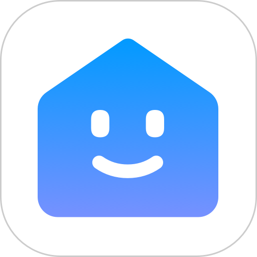 创维vr手机助手appv2.0.5 安卓版