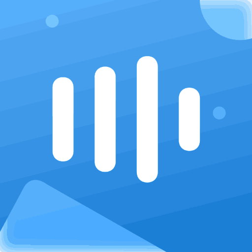粤语屋appv1.2 安卓版