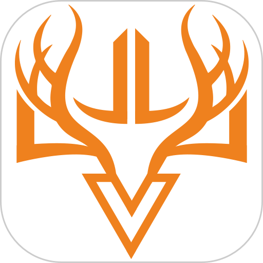 巨鹿公考appv3.0.1 安卓版