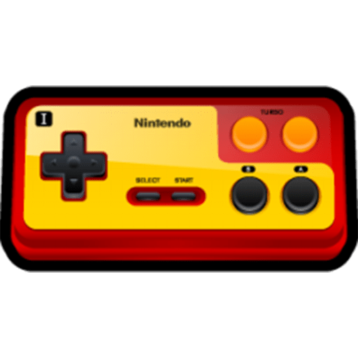 mame4droid完美汉化版