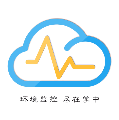 云控通手机版