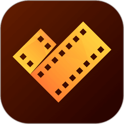 视频号制作免费模板app