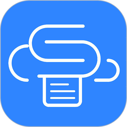 乐敏云打印app