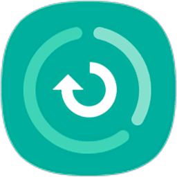 设备维护软件(Device care)