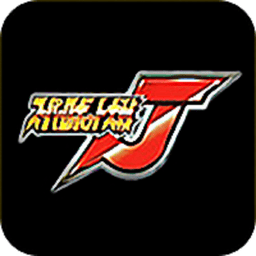 超级机器人大战J最新版v1.6.2 安卓版
