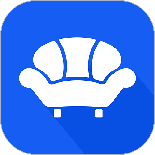 家具汇app