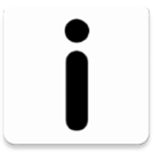 应用变量模块app