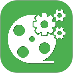 批量视频转换app