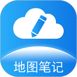 水经微图app