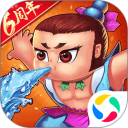 葫芦娃应用宝qq登录版