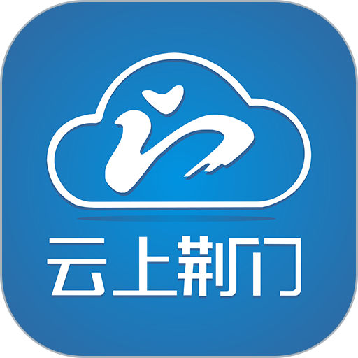 云上荆门app