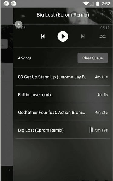 比特彗星app(BitComet) v2.1.0 安卓版 0