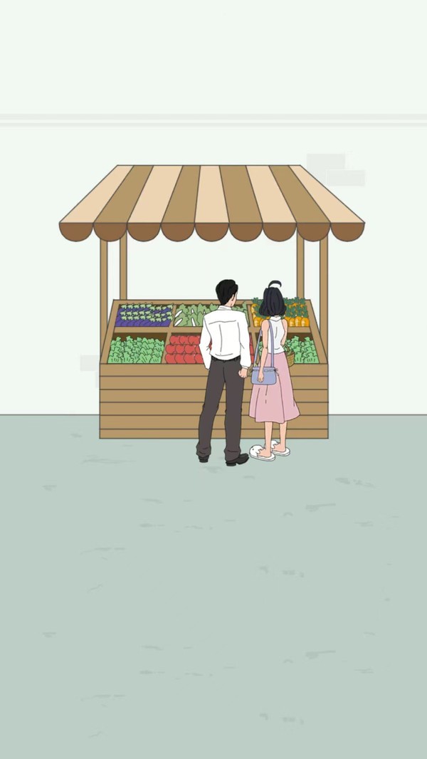 找到老婆的私房钱4小游戏 v1.0 安卓版 0