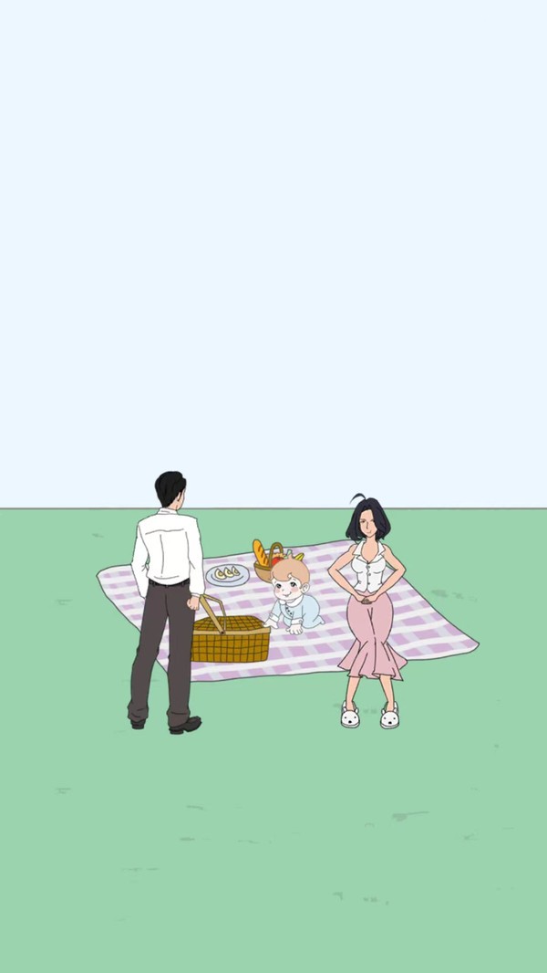 找到老婆的私房钱4小游戏 v1.0 安卓版 2