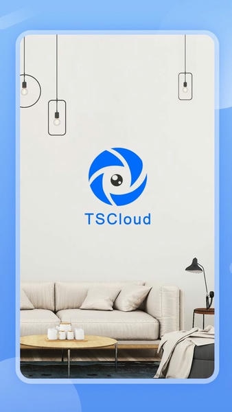 tscloud摄像机 v2.0.26073002 安卓版 3