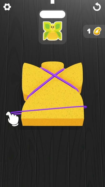 海绵艺术免费版(Sponge Art) v2.41.0 安卓版 0