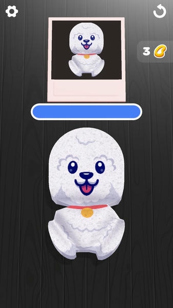 海绵艺术免费版(Sponge Art) v2.41.0 安卓版 1