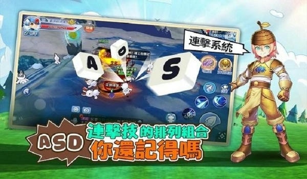 希望m游戏 v1.0.14 安卓最新版 0