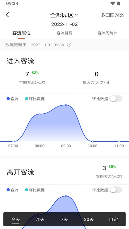 海康云眸摄像头 海康云眸app下载