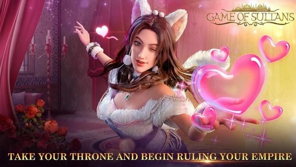 苏丹的游戏汉化版 v1.6.02 安卓版 2