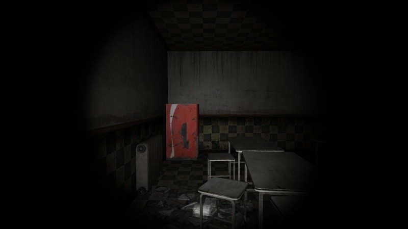 鬼魂官方正版手游(TheGhost) v1.46.2 安卓版 0