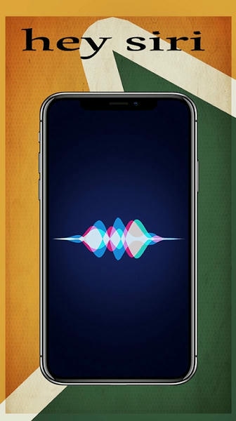 SiriApple中文语音助理最新版 v1.3 安卓版 0
