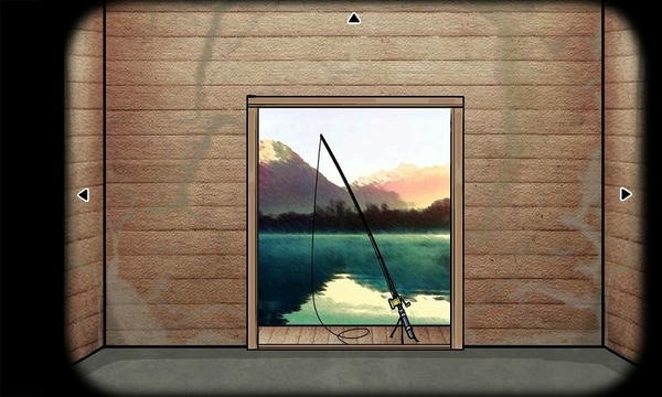 逃离方块锈湖湖畔最新版 v4.2.4 安卓版 1