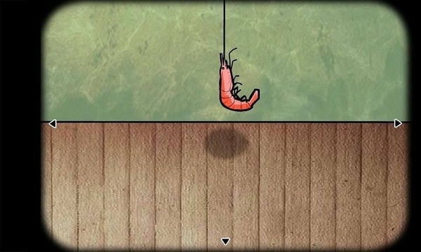 逃离方块锈湖湖畔最新版 逃离方块锈湖湖畔中文版下载