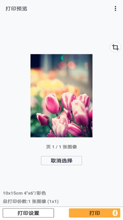佳能打印苹果版app(Canon PRINT) 佳能移动打印苹果版下载