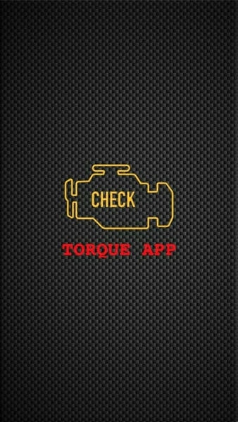 torque中文版最新版 v1.12.108 安卓版 0