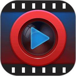 视频播放器appv2.1 安卓版