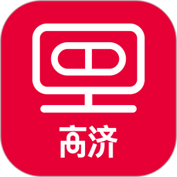 智店通最新版v4.2.2 安卓版